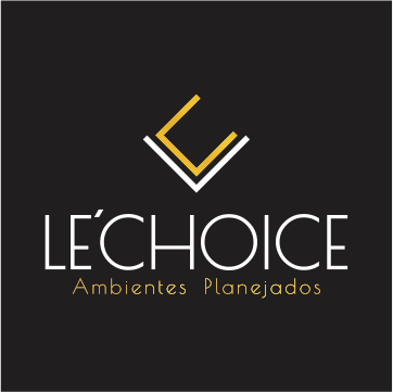 Le'Choice Móveis Planejados Londrina