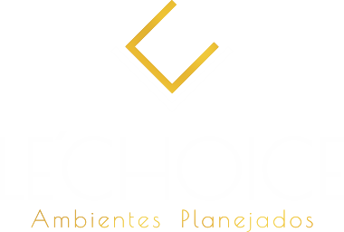 Le'Choice Móveis Planejados Londrina